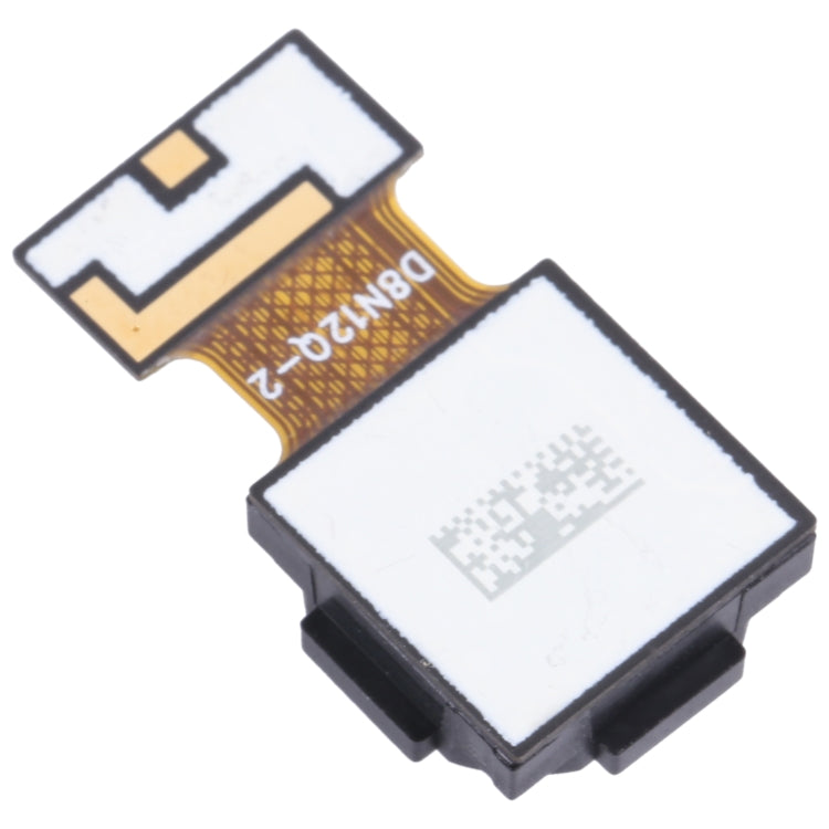 For Samsung Galaxy A22 SM-A225F Original Wide Camera - Camera Series by buy2fix | Online Shopping UK | buy2fix