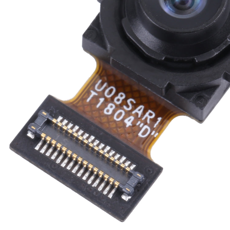For Samsung Galaxy A22 SM-A225F Original Wide Camera - Camera Series by buy2fix | Online Shopping UK | buy2fix