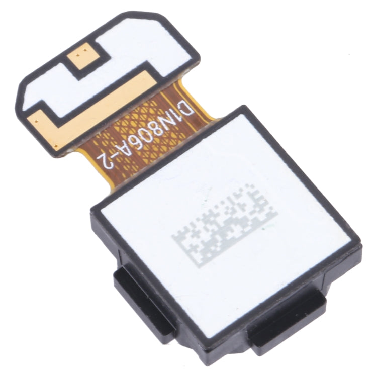 For Samsung Galaxy A33 5G SM-A336B Original Wide Camera - Camera Series by buy2fix | Online Shopping UK | buy2fix