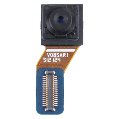 For Samsung Galaxy M33 SM-M336 Original Front Facing Camera - Camera Series by buy2fix | Online Shopping UK | buy2fix