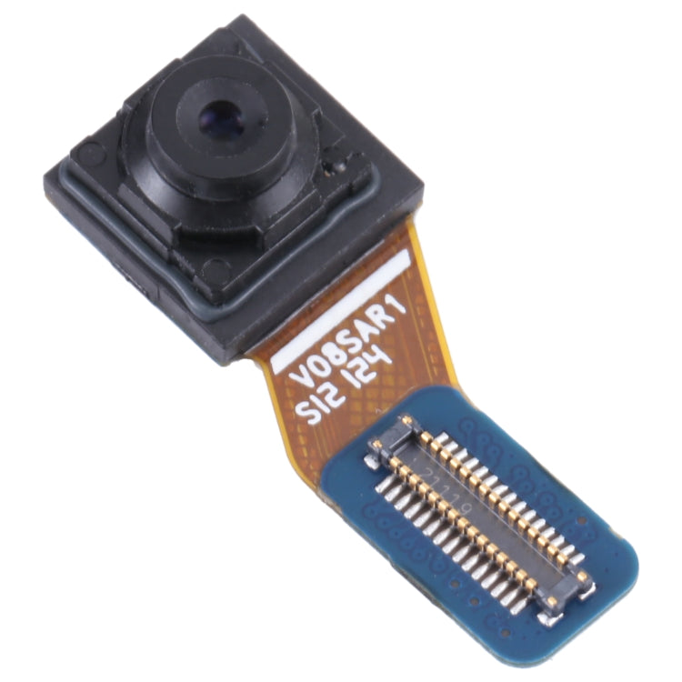 For Samsung Galaxy M33 SM-M336 Original Front Facing Camera - Camera Series by buy2fix | Online Shopping UK | buy2fix