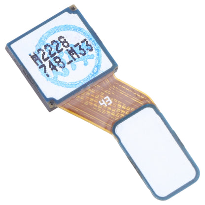 For Samsung Galaxy M33 SM-M336 Original Front Facing Camera - Camera Series by buy2fix | Online Shopping UK | buy2fix