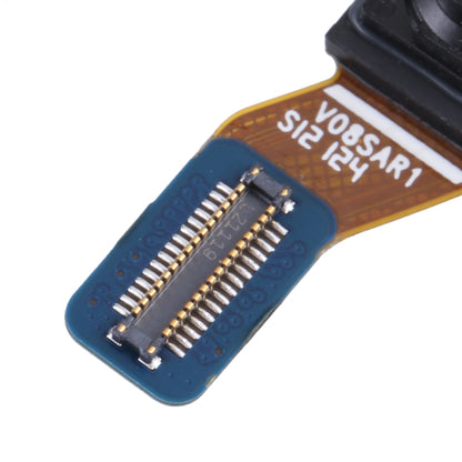 For Samsung Galaxy M33 SM-M336 Original Front Facing Camera - Camera Series by buy2fix | Online Shopping UK | buy2fix