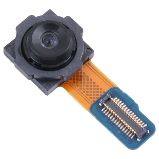 For Samsung Galaxy A13 SM-A135F Original Wide Camera - Camera Series by buy2fix | Online Shopping UK | buy2fix