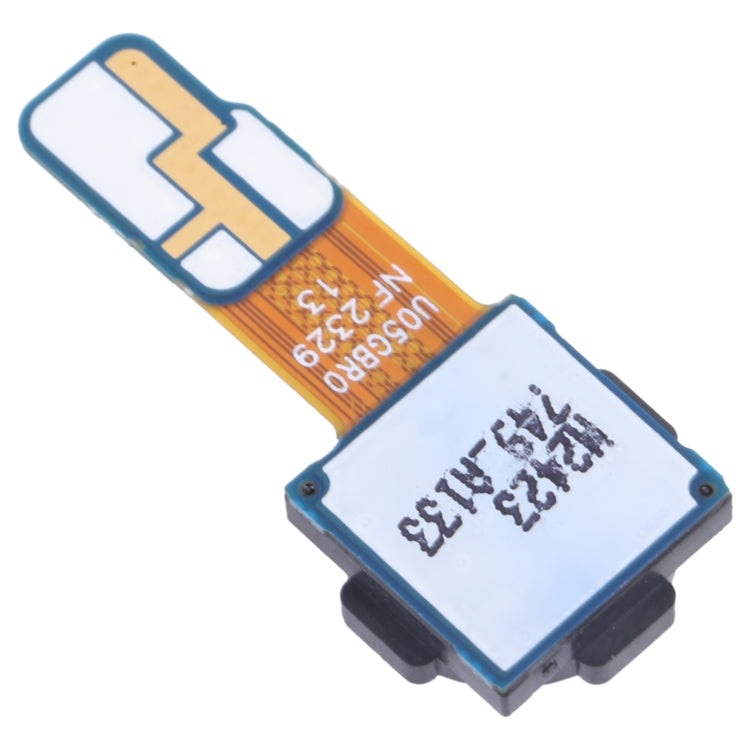 For Samsung Galaxy A13 SM-A135F Original Wide Camera - Camera Series by buy2fix | Online Shopping UK | buy2fix