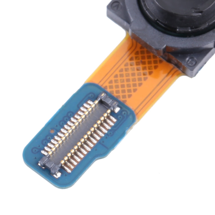 For Samsung Galaxy A13 SM-A135F Original Wide Camera - Camera Series by buy2fix | Online Shopping UK | buy2fix