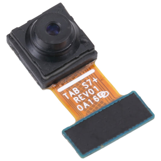 For Samsung Galaxy Tab S7 SM-T870/T875 Front Facing Camera - Camera Series by buy2fix | Online Shopping UK | buy2fix