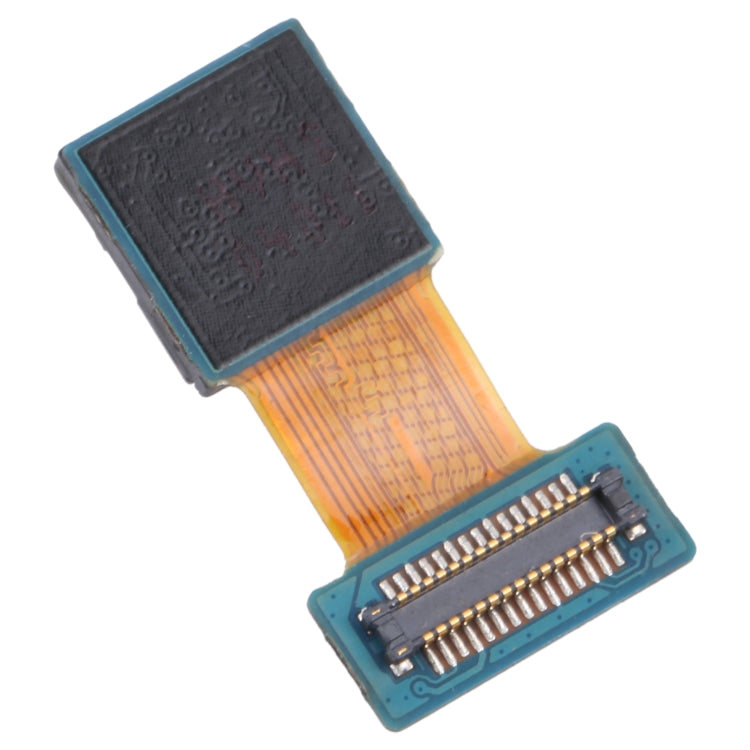 For Samsung Galaxy Tab S7 SM-T870/T875 Front Facing Camera - Camera Series by buy2fix | Online Shopping UK | buy2fix