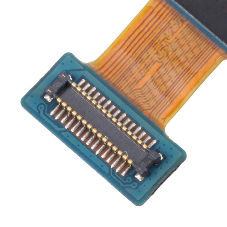 For Samsung Galaxy Tab S7 SM-T870/T875 Front Facing Camera - Camera Series by buy2fix | Online Shopping UK | buy2fix