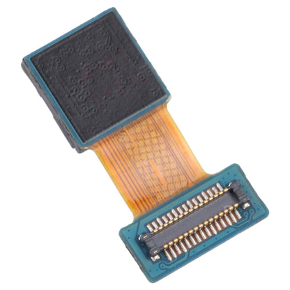 For Samsung Galaxy Tab S7+ SM-T970/T976 Front Facing Camera - Camera Series by buy2fix | Online Shopping UK | buy2fix