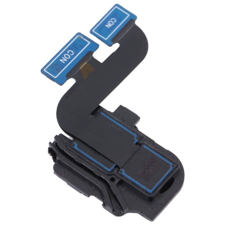 For Samsung Galaxy Tab S7+ SM-T970/T976 Back Facing Camera - Camera Series by buy2fix | Online Shopping UK | buy2fix