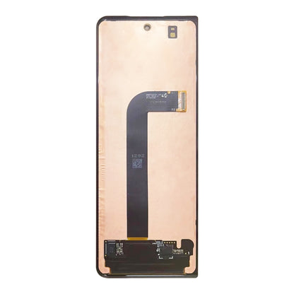 Original LCD Secondary Screen for Samsung Galaxy Z Fold3 5G SM-F926B Digitizer Full Assembly - LCD Screen by buy2fix | Online Shopping UK | buy2fix