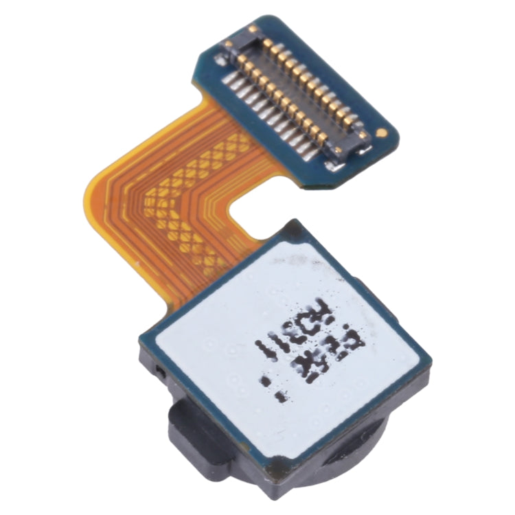 For Samsung Galaxy A23 SM-A235F Original Macro Camera - Camera Series by buy2fix | Online Shopping UK | buy2fix