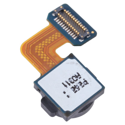 For Samsung Galaxy A23 SM-A235F Original Macro Camera - Camera Series by buy2fix | Online Shopping UK | buy2fix