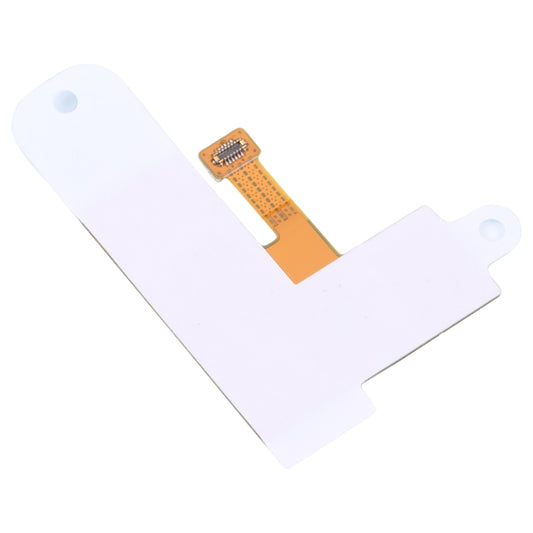 For Samsung Galaxy S22+ 5G SM-S906B NFC Module -  by buy2fix | Online Shopping UK | buy2fix