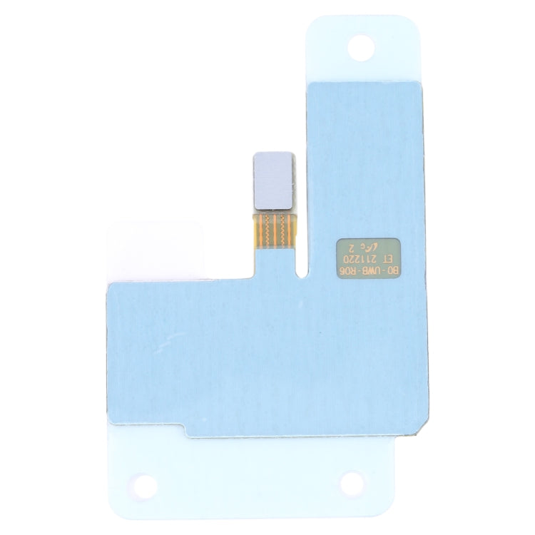 For Samsung Galaxy S22 Ultra 5G SM-S908B NFC Module -  by buy2fix | Online Shopping UK | buy2fix