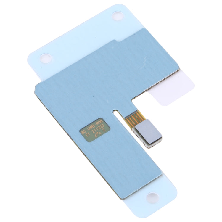 For Samsung Galaxy S22 Ultra 5G SM-S908B NFC Module -  by buy2fix | Online Shopping UK | buy2fix
