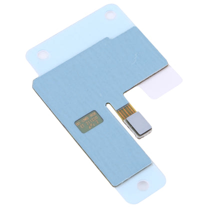 For Samsung Galaxy S22 Ultra 5G SM-S908B NFC Module -  by buy2fix | Online Shopping UK | buy2fix