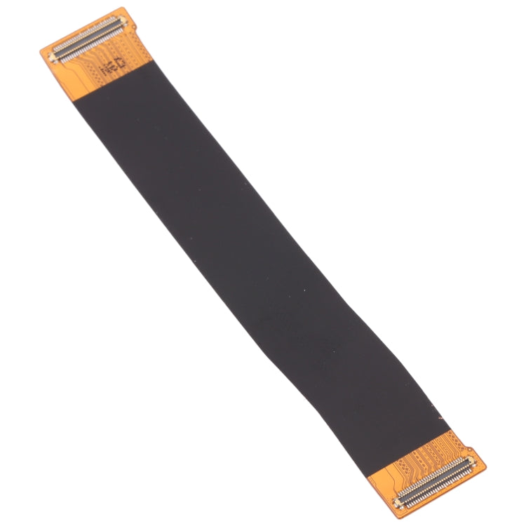 For Samsung Galaxy Z Fold4 SM-F936B Original Motherboard Connect Flex Cable - Flex Cable by buy2fix | Online Shopping UK | buy2fix