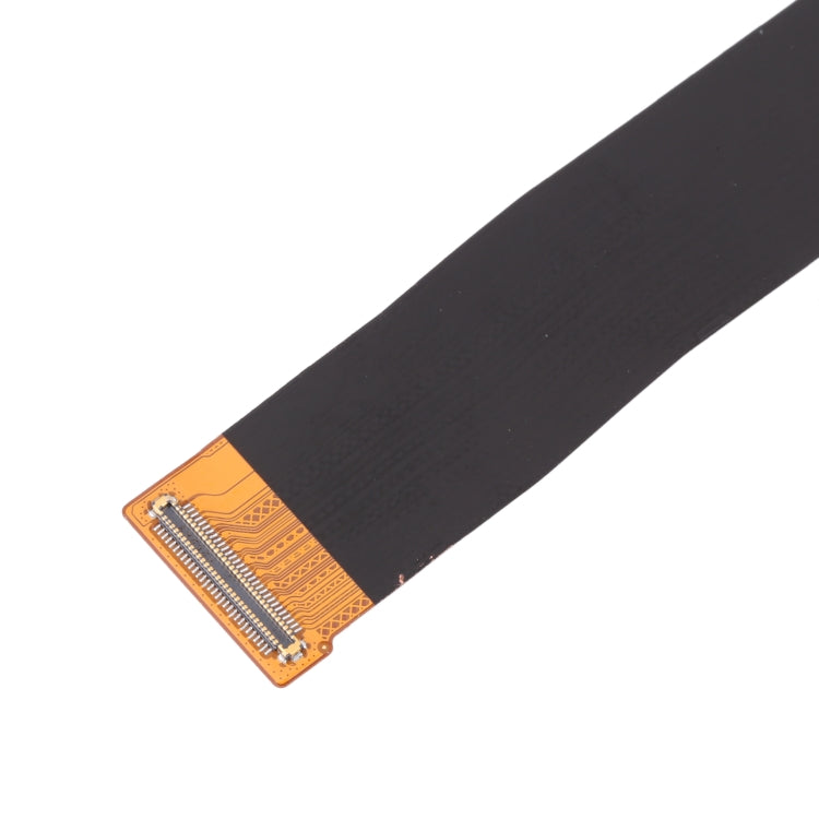 For Samsung Galaxy Z Fold4 SM-F936B Original Motherboard Connect Flex Cable - Flex Cable by buy2fix | Online Shopping UK | buy2fix