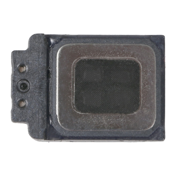 For Samsung Galaxy A9 2018 SM-A920 10pcs Original Earpiece Speaker - Earpiece Speaker by buy2fix | Online Shopping UK | buy2fix