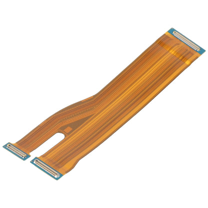 For Samsung Galaxy A52s 5G/A52 5G SM-A526 SM-A528 Original Motherboard Flex Cable - Flex Cable by buy2fix | Online Shopping UK | buy2fix