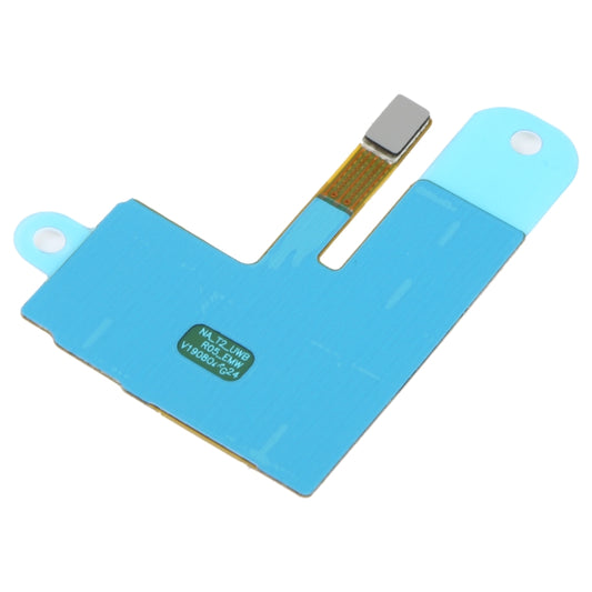 For Samsung Galaxy S21+ 5G SM-G996 Original NFC Module - Others by buy2fix | Online Shopping UK | buy2fix