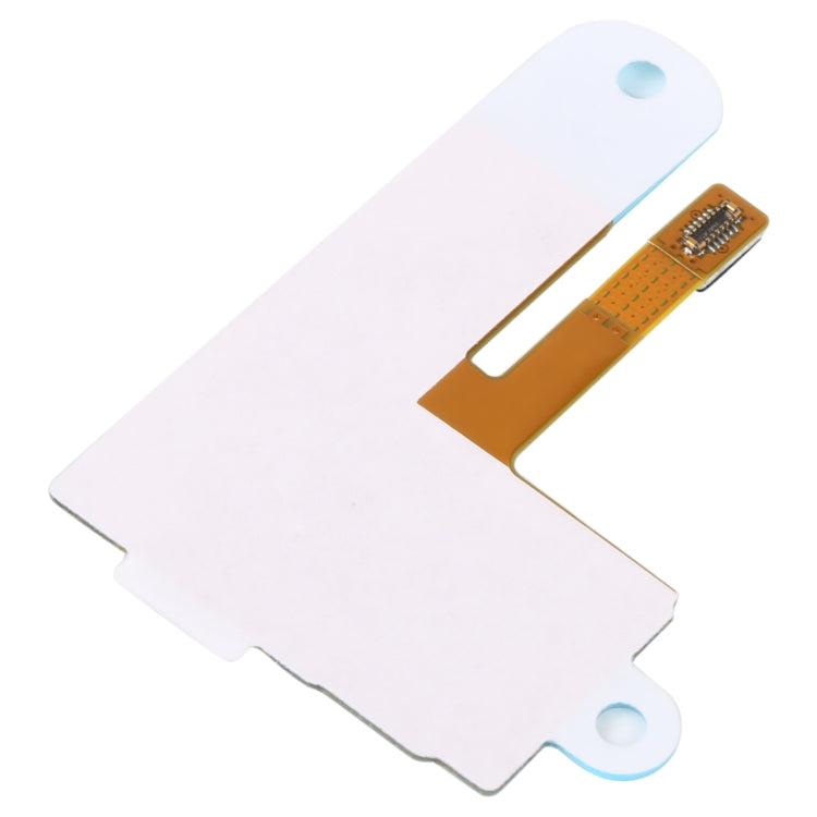 For Samsung Galaxy S21+ 5G SM-G996 Original NFC Module - Others by buy2fix | Online Shopping UK | buy2fix