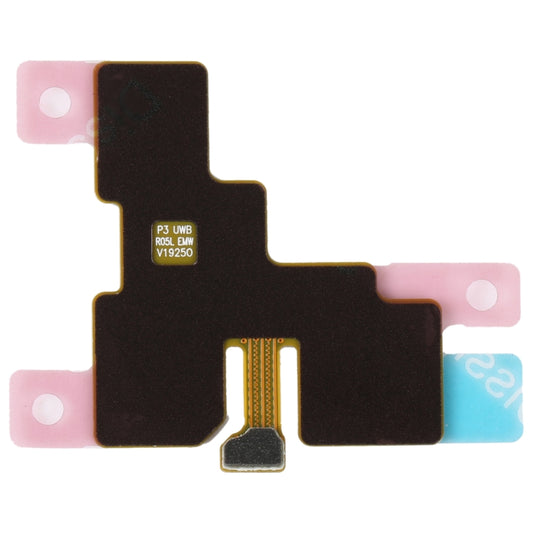 For Samsung Galaxy S21 Ultra 5G SM-G998 Original NFC Module - Others by buy2fix | Online Shopping UK | buy2fix