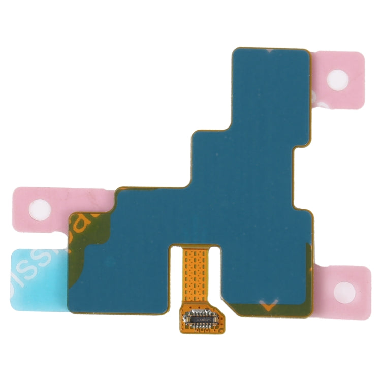 For Samsung Galaxy S21 Ultra 5G SM-G998 Original NFC Module - Others by buy2fix | Online Shopping UK | buy2fix