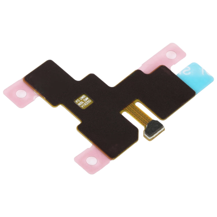 For Samsung Galaxy S21 Ultra 5G SM-G998 Original NFC Module - Others by buy2fix | Online Shopping UK | buy2fix