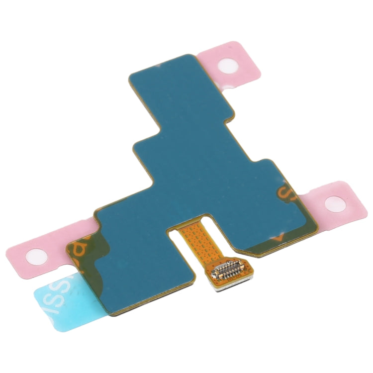 For Samsung Galaxy S21 Ultra 5G SM-G998 Original NFC Module - Others by buy2fix | Online Shopping UK | buy2fix