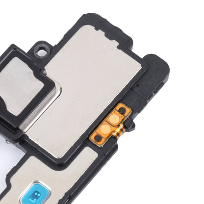 For Samsung Galaxy S22+ 5G SM-S906B Original Speaker Ringer Buzzer -  by buy2fix | Online Shopping UK | buy2fix