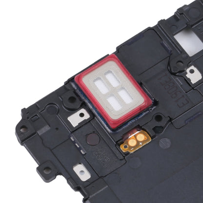 For Samsung Galaxy S21 FE 5G SM-S990B Original Speaker Ringer Buzzer - Speaker Ringer Buzzer by buy2fix | Online Shopping UK | buy2fix