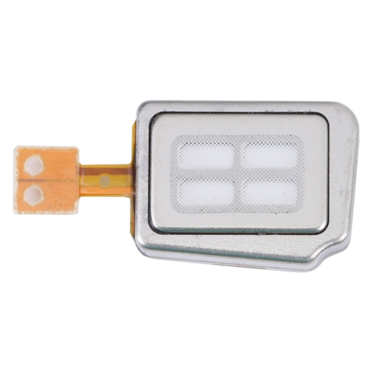 For Samsung Galaxy A73 5G SM-A736B Original Earpiece Speaker - Earpiece Speaker by buy2fix | Online Shopping UK | buy2fix