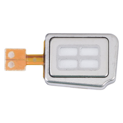 For Samsung Galaxy A73 5G SM-A736B Original Earpiece Speaker - Earpiece Speaker by buy2fix | Online Shopping UK | buy2fix