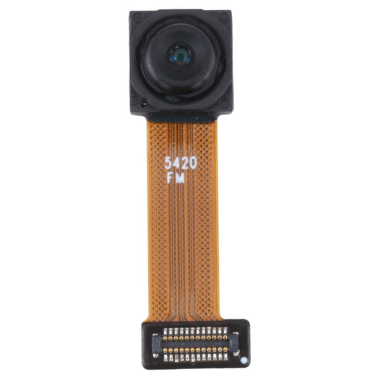 For Samsung Galaxy A22 5G SM-A226B Original 5MP Wide Camera - Camera Series by buy2fix | Online Shopping UK | buy2fix