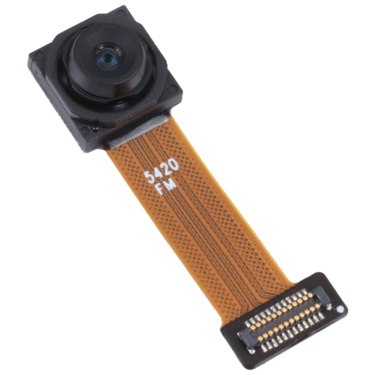 For Samsung Galaxy A22 5G SM-A226B Original 5MP Wide Camera - Camera Series by buy2fix | Online Shopping UK | buy2fix