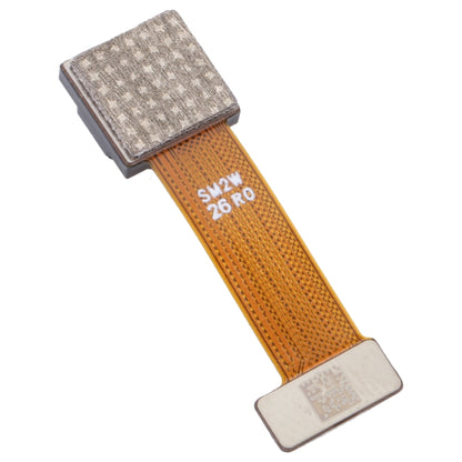 For Samsung Galaxy A22 5G SM-A226B Original 5MP Wide Camera - Camera Series by buy2fix | Online Shopping UK | buy2fix