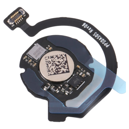 For Samsung Galaxy Watch3 41mm SM-R850 / R855 Heart Rate Monitor Sensor Flex Cable - Flex Cable by buy2fix | Online Shopping UK | buy2fix