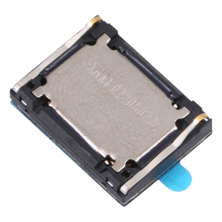 For Samsung Galaxy A04 SM-A045F 10pcs Original Speaker Ringer Buzzer - Speaker Ringer Buzzer by buy2fix | Online Shopping UK | buy2fix