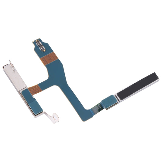 For Samsung Galaxy Z Flip3 5G SM-F711U US Edition Original 5G Module - Others by buy2fix | Online Shopping UK | buy2fix