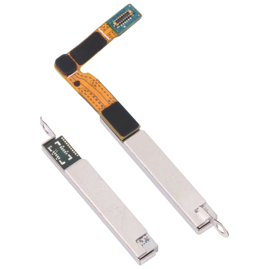 For Samsung Galaxy Z Fold2 5G SM-F916U US Edition Original 5G Module - Others by buy2fix | Online Shopping UK | buy2fix