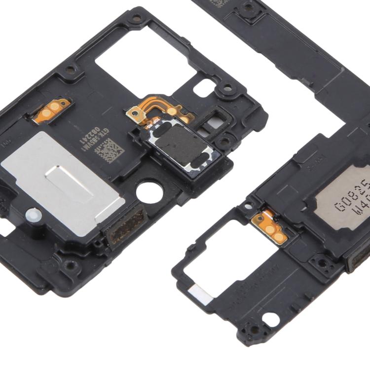 For Samsung Galaxy Z Fold2 5G SM-F916 Original Speaker Ringer Buzzer - Speaker Ringer Buzzer by buy2fix | Online Shopping UK | buy2fix