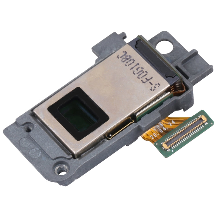 For Samsung Galaxy Note20 Ultra 5G SM-N986B Original Back Facing Periscope Telephoto Camera - Camera Series by buy2fix | Online Shopping UK | buy2fix