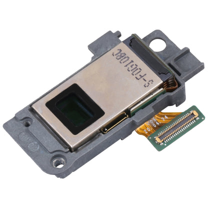 For Samsung Galaxy Note20 Ultra 5G SM-N986B Original Back Facing Periscope Telephoto Camera - Camera Series by buy2fix | Online Shopping UK | buy2fix