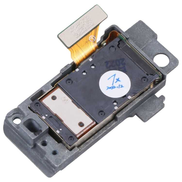 For Samsung Galaxy Note20 Ultra 5G SM-N986B Original Back Facing Periscope Telephoto Camera - Camera Series by buy2fix | Online Shopping UK | buy2fix