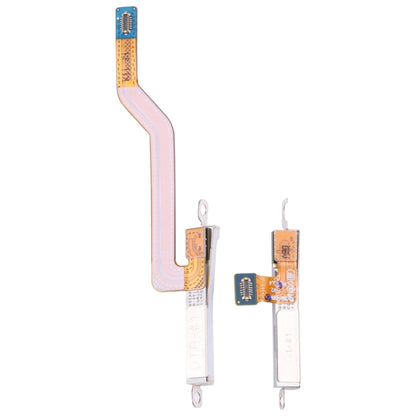 For Samsung Galaxy S21 5G SM-G991B US Edition Original 5G Module - Others by buy2fix | Online Shopping UK | buy2fix