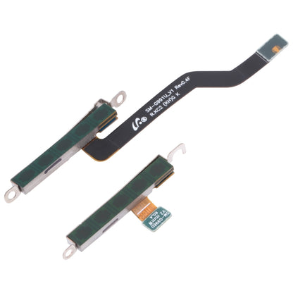 For Samsung Galaxy S21 5G SM-G991B US Edition Original 5G Module - Others by buy2fix | Online Shopping UK | buy2fix