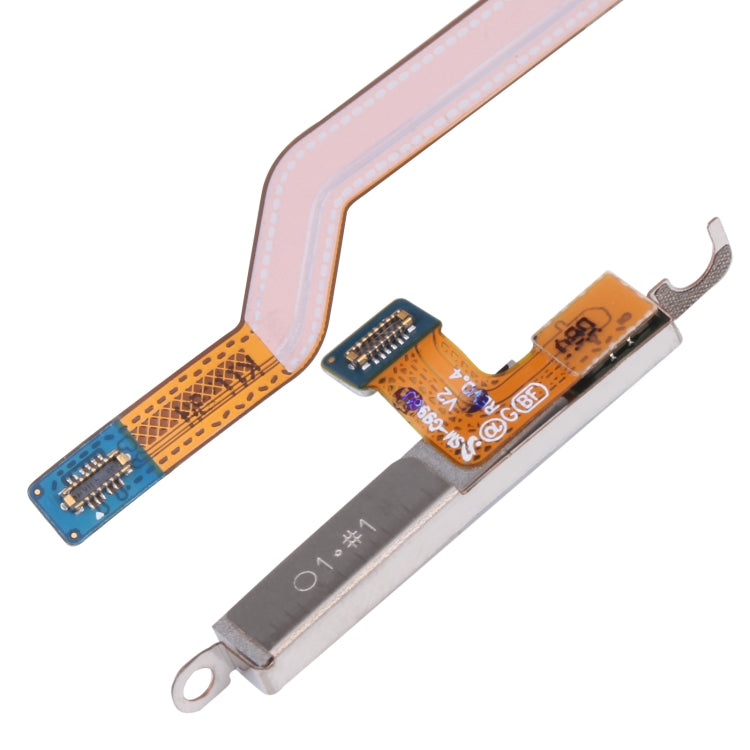 For Samsung Galaxy S21 5G SM-G991B US Edition Original 5G Module - Others by buy2fix | Online Shopping UK | buy2fix